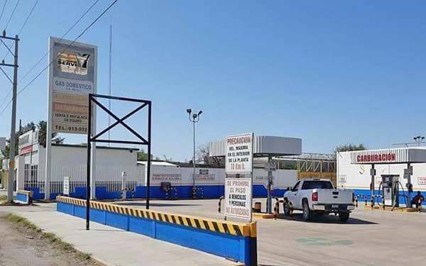 Tendrá que pagar desleal empleado