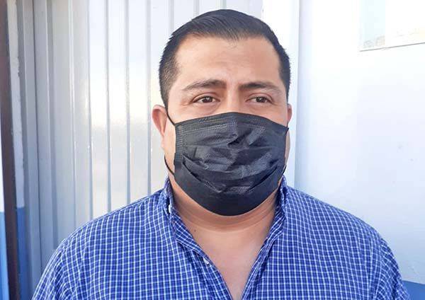 Refuerzan guarderías protocolos sanitarios
