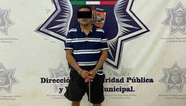 Vincularán a proceso a feminicida de Edith