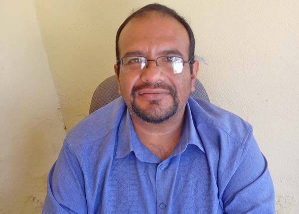 Solicitan combis aumento del 20%