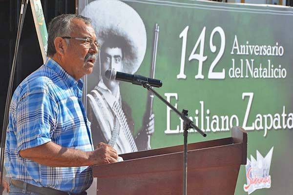 AMLO ha dado la espalda al campo