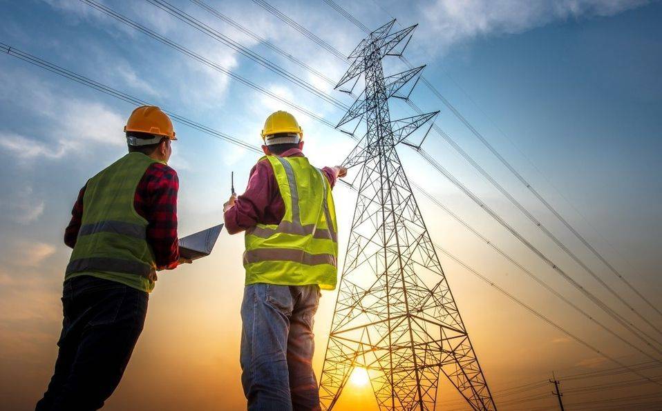 CRE se flexibiliza; otorga permiso a Flex Américas para generación de energía eléctrica