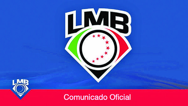 Se detectó un brote de COVID-19 en el club Toros de Tijuana