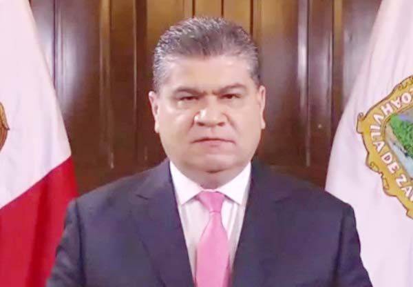 Miguel Riquelme aparece en la Lista de los 300