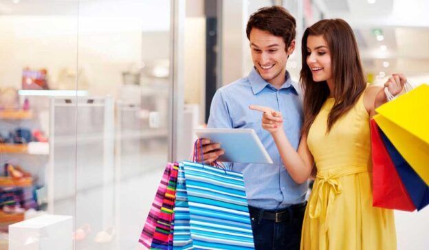 ¿El dinero compra la felicidad? Estudio revela sus hallazgos