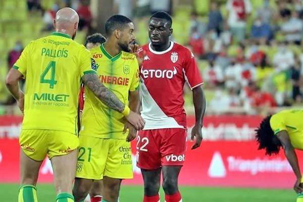 Abre Ligue 1 temporada con un empate