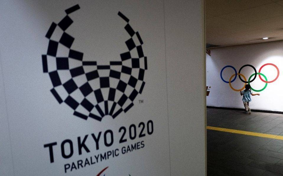 Emperador de Japón estará presente en la ceremonia de los Paralímpicos