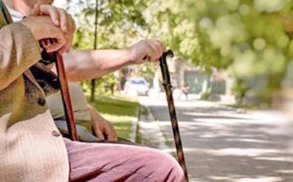 Inscribirán en Múzquiz a mayores de 65 años
