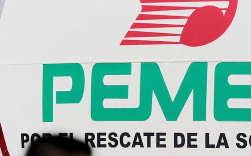 Gobierno inyecta 2 mil 800 mdd a Pemex Transformación Industrial