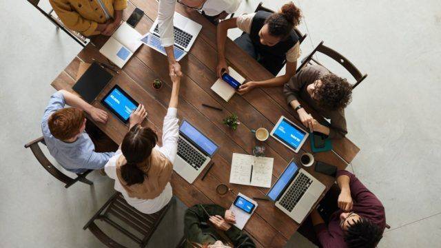 4 rasgos que identifican a los líderes inclusivos
