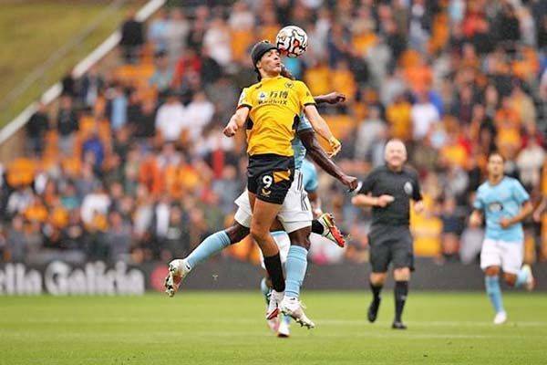 Juega Raúl en último duelo de pretemporada