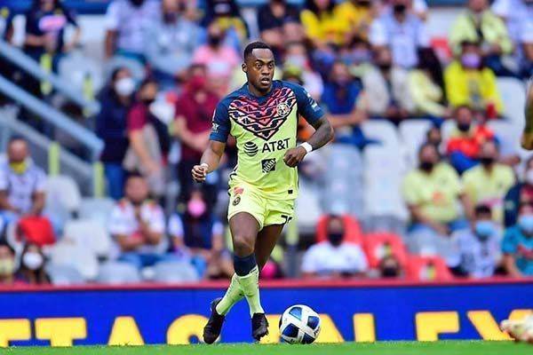 Va Ibarra a quirófano y peligra su torneo