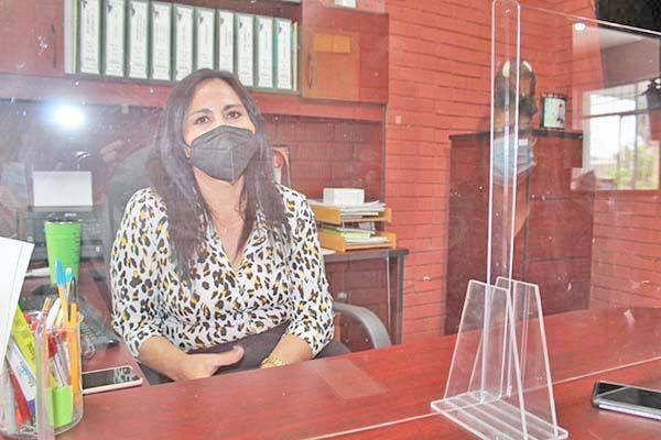 No les comprueban acoso; los reinstalan