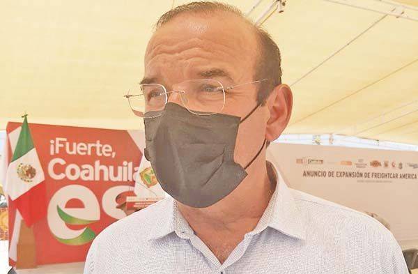 Falta aún por recuperar 4 mil puestos de trabajo