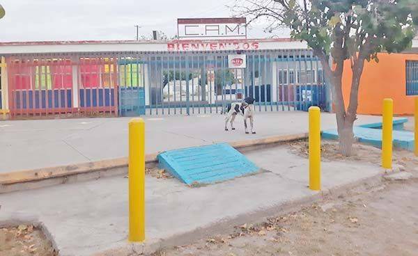 Abrirán puertas hoy 19 escuelas públicas