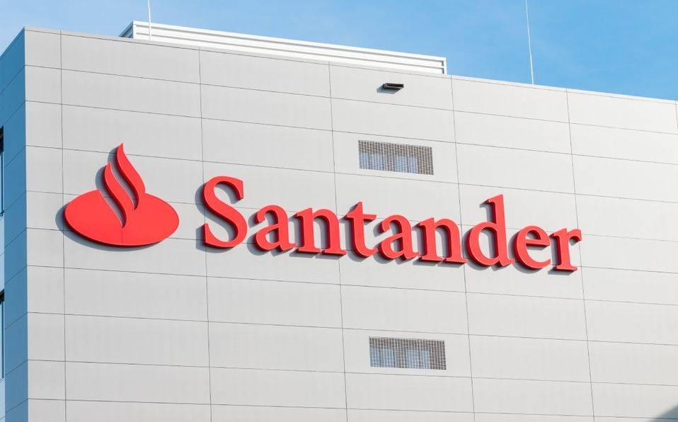 Ayuntamiento de Mérida pagará en abonos deuda con Santander
