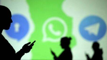 WhatsApp lanza opción de enviar fotos y videos que desaparecen para competir con Snapchat