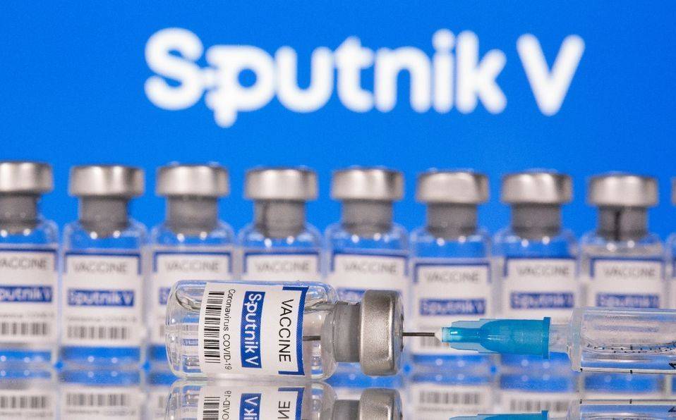 Honduras prevé aplicar segunda dosis de Sputnik V con Pfizer si dosis no llegan a tiempo