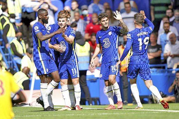 Vuelven desertores de la Superliga a la ECA