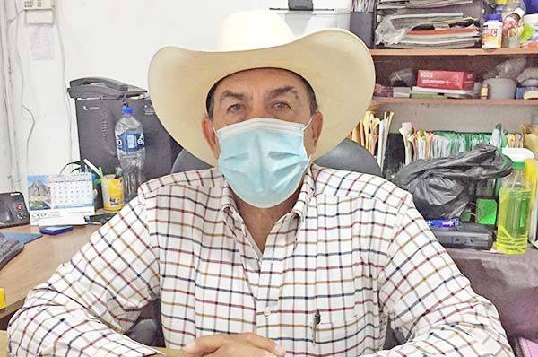 Molesta a comerciantes no se concrete la alianza