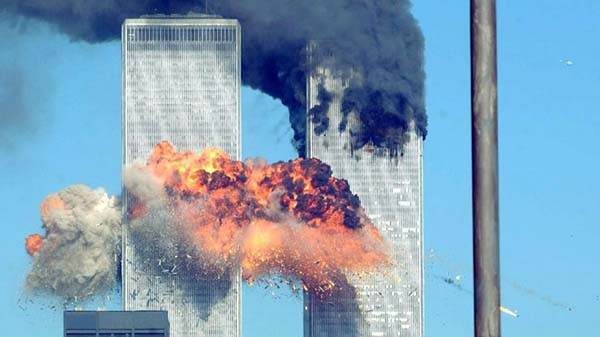 Ataque terrorista del 11-S: cronología del día en que el mundo vio caer el cielo de EU