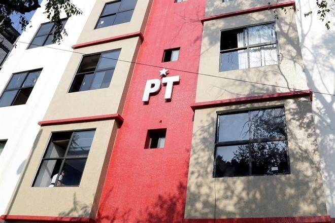 Sancionan a PT con 119.8 mdp por desviar recursos de Cendis
