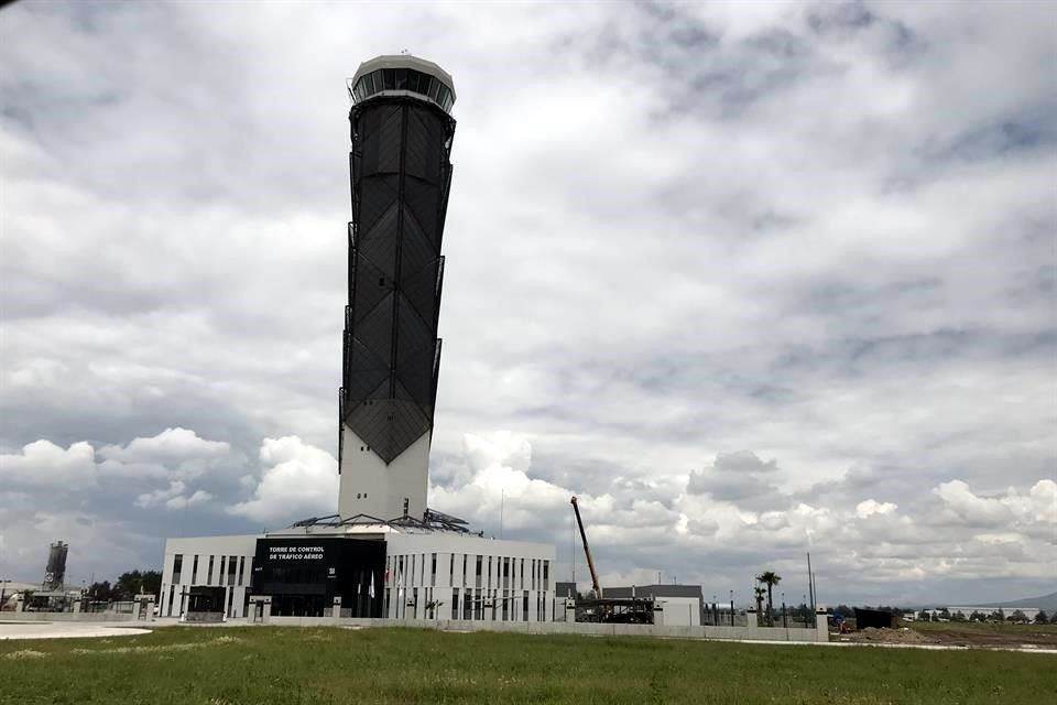 Asfixian megaobras Presupuesto 2022