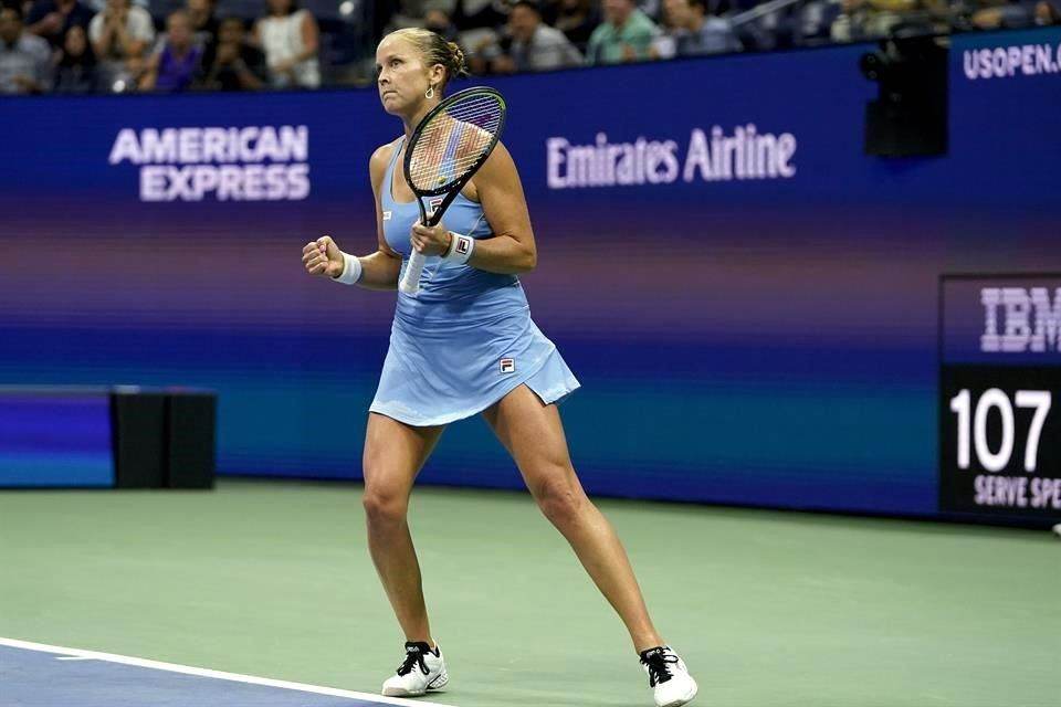 Se disputará el WTA Finals en Guadalajara
