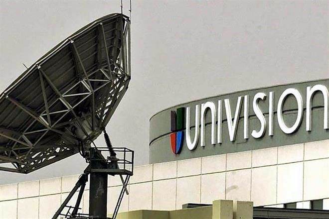 Aprueba IFT fusión Televisa-Univision