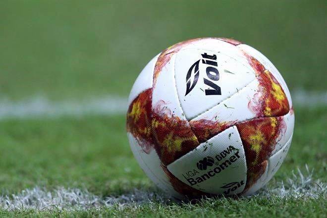 Multa Cofece a 17 clubes de Liga MX y FMF por colusión
