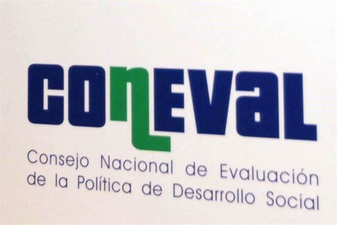 Se agrava pobreza en infancia en México, señala Coneval