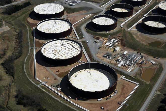 Cierra CRE terminales; anticipan desabasto