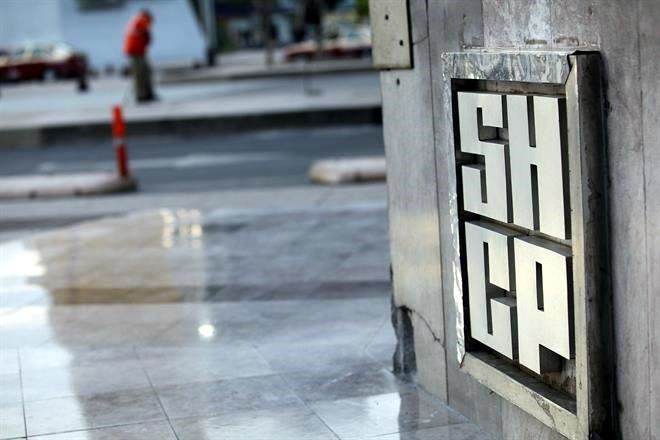 Complica Hacienda deducciones de contribuyentes