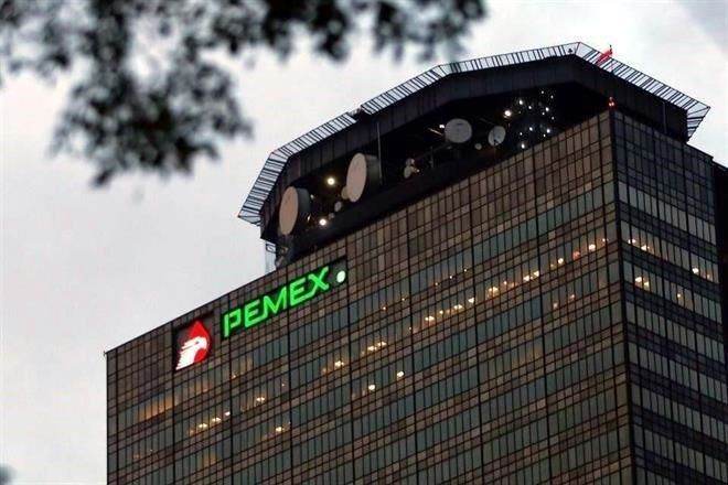 Van por más presupuesto para Pemex y CFE