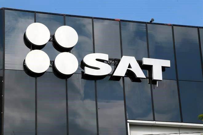 Ubica SAT a 53 presuntos factureros