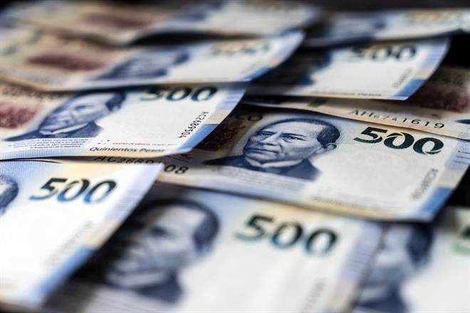 Prevé Gobierno desaparecer Microcréditos para el Bienestar
