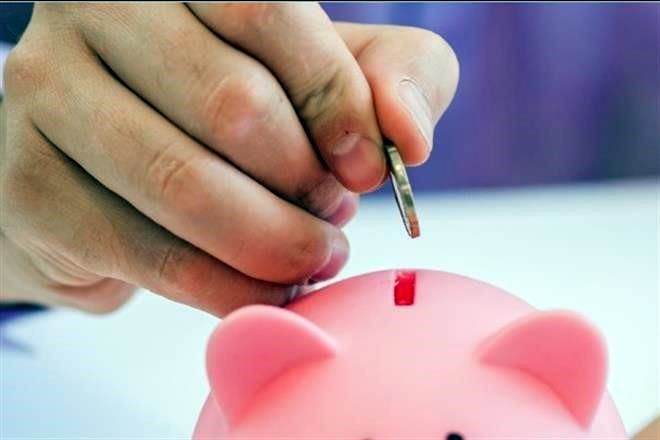 Limitan deducción de aportaciones a las Afores