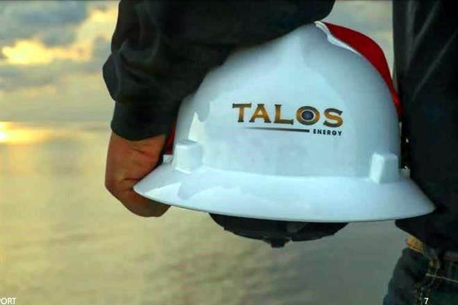 Emplaza Talos a Gobierno de México por Zama