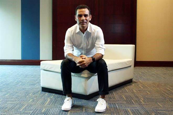 Borran a Rafa Márquez de lista negra del Tesoro