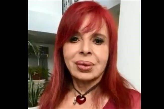 Perfilan, tras recuento, triunfo de Sansores
