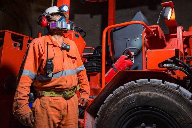 Retrocede 0.24% actividad económica en agosto