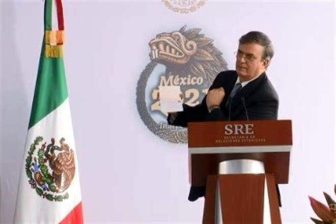 Incluirán en pasaporte de menores fotos de padres