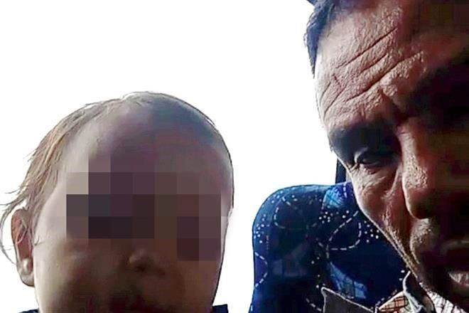 ‘Les decimos que vamos a Disney’