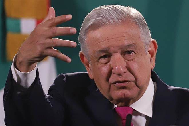‘Pueden venir fascistas, qué bueno que no simulen’