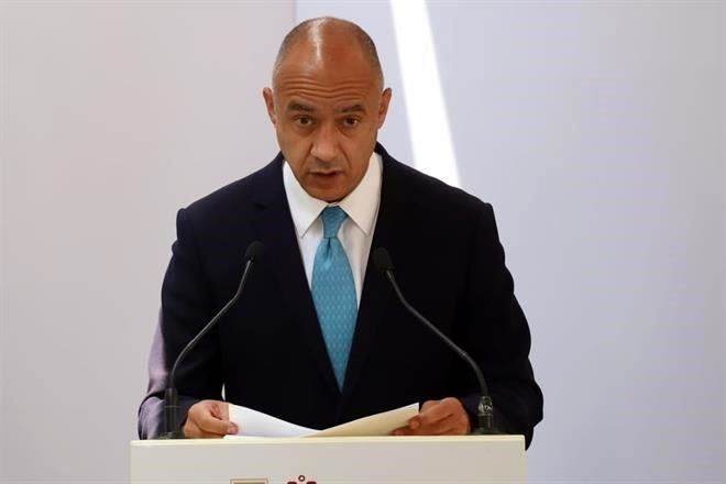 Estaba estructura de L-12 comprometida antes de 2017