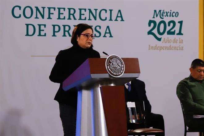 Se lava las manos Protección Civil: ‘sí alertamos en Tula’