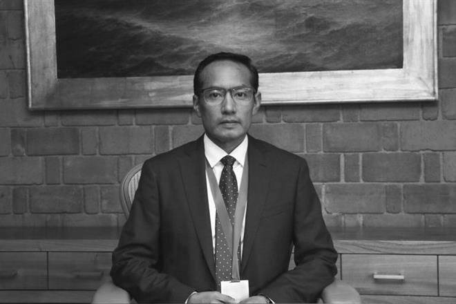 Muere Saúl Cuautle, Rector de Ibero CDMX-Tijuana