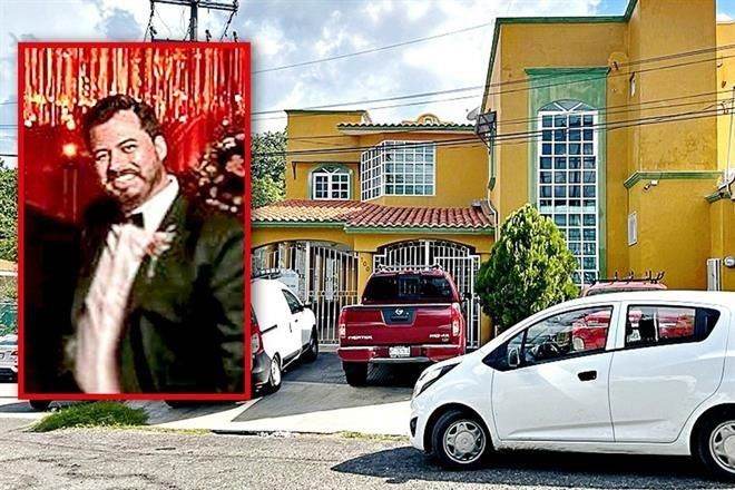 Del IMSS a proveedor… y obtiene 821 mdp