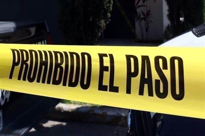 Hallan en cateo 10 cadáveres en Zacatecas