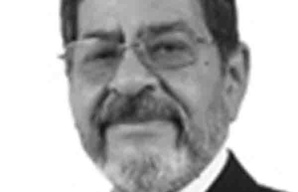 Las cartas de Ancira y Slim